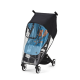 Carrinho Compacto Cybex Libelle