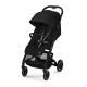Cybex Beezy