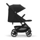 Cybex Beezy