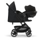 Cybex Beezy