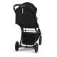 Cybex Beezy