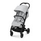 Cybex Beezy