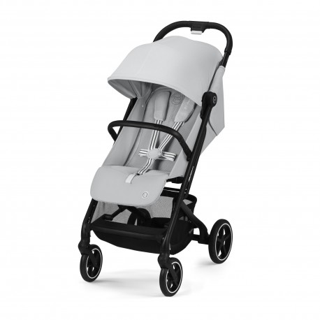 Cybex Beezy