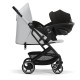 Cybex Beezy