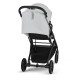 Cybex Beezy