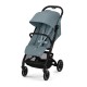 Cybex Beezy