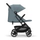 Cybex Beezy