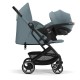Cybex Beezy