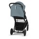 Cybex Beezy