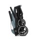 Cybex Beezy