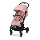 Cybex Beezy