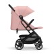 Cybex Beezy