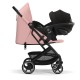 Cybex Beezy