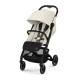 Cybex Beezy