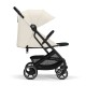 Cybex Beezy
