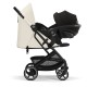 Cybex Beezy