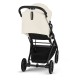 Cybex Beezy