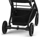 Cybex Beezy