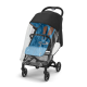 Cybex Beezy
