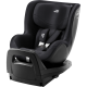 Cadeira Auto Britax Römer Dualfix Pro M Classic