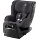 Cadeira Auto Britax Römer Dualfix Pro M Classic