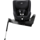 Cadeira Auto Britax Römer Dualfix Pro M Classic