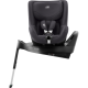 Cadeira Auto Britax Römer Dualfix Pro M Classic