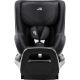 Cadeira Auto Britax Römer Dualfix Pro M Classic