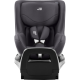Cadeira Auto Britax Römer Dualfix Pro M Classic