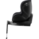 Cadeira Auto Britax Römer Dualfix Pro M Classic
