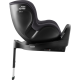 Cadeira Auto Britax Römer Dualfix Pro M Classic