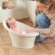 Banheira Shnuggle Eco