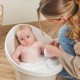 Banheira Shnuggle Eco