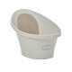 Banheira Shnuggle Eco
