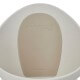 Banheira Shnuggle Toddler Eco
