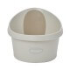 Banheira Shnuggle Toddler Eco