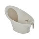 Jarro de Banho Shnuggle Eco