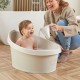 Jarro de Banho Shnuggle Eco