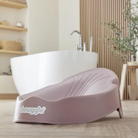 Redutor para Banheira Shnuggle