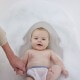 Redutor para Banheira Shnuggle