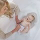 Redutor para Banheira Shnuggle