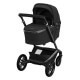 Carrinho de Bebé Maxi-Cosi Fame e Pebble 360 Pro2 com Oferta Alcofa
