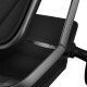 Carrinho de Bebé Maxi-Cosi Fame e Pebble 360 Pro2 com Oferta Alcofa