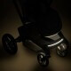 Carrinho de Bebé Maxi-Cosi Fame e Pebble 360 Pro2 com Oferta Alcofa