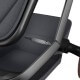 Carrinho de Bebé Maxi-Cosi Fame e Pebble 360 Pro2 com Oferta Alcofa