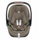 Carrinho de Bebé Maxi-Cosi Fame e Pebble 360 Pro2 com Oferta Alcofa