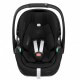 Carrinho de Bebé Maxi-Cosi Fame e Pebble 360 Pro2 com Oferta Alcofa