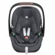 Carrinho de Bebé Maxi-Cosi Fame e Pebble 360 Pro2 com Oferta Alcofa