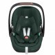Carrinho de Bebé Maxi-Cosi Fame e Pebble 360 Pro2 com Oferta Alcofa