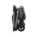Carrinho Compacto Maxi-Cosi Fame Cabin